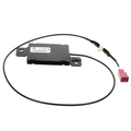 5026459AE - Electrical: Keyless Entry Antenna for Dodge: Ram 1500, Ram 2500, Ram 3500 | Ram: 1500, 2500, 3500 Image