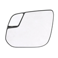 23191158 - Body: Mirror Glass for Chevrolet: Colorado | GMC: Canyon Image