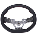 34312VA041VH - : Steering Wheel for Subaru: WRX Image