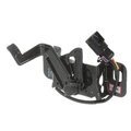 19420352 - Body: Lock for GM Image
