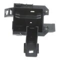 LB5Z14D189D - Body: Radar Sensor Mount Bracket for Ford Image