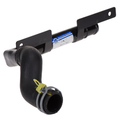 55037884AF - Cooling: Radiator Inlet Hose for Dodge: Nitro Image