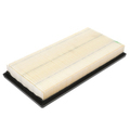 53004383AC - : Air Filter for Dodge: Dakota, Durango, Ram 1500, Ram 2500, Ram 3500 | Jeep: Cherokee | Ram: Dakota Image