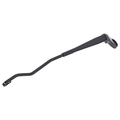 55154854AF - Electrical: Front Wiper Arm, Right for Dodge: Dakota, Durango | Ram: Dakota Image