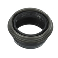 24226707 - Automatic Transmission: Extension Housing Seal for GM Image