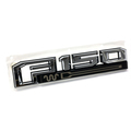 FL3Z16720J - Body: Nameplate for Ford: F-150 Image