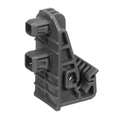 263985Y700 - Electrical: Headlamp Assembly Clip for Nissan Image