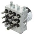 23158133 - Electrical: ABS Control Unit for GM Image