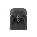 86527299 - : Lane Departure System Camera for GM Image