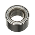 402103Z000 - Suspension: Front Wheel Bearing for Nissan: Altima, Maxima Image