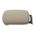 846603K510V2 - Body: Armrest for Hyundai Image