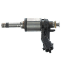 353103F600 - : Fuel Injector for Hyundai: Equus, Genesis Image