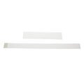 19416915 - : Paint Protection Film for GM Image