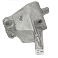 68275984AA - Engine: Engine Mount Bracket, Right Side for Dodge: Durango | Jeep: Grand Cherokee, Grand Cherokee WK Image