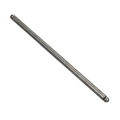 10241740 - Engine: Push Rods for Buick: Roadmaster | Cadillac: Escalade, Fleetwood | Chevrolet: Astro, Blazer, C1500, C2500, C3500, C3500HD, Camaro, Caprice, Corvette, Express 1500, Express 2500, Express 3500, Impala, K1500 Pickup, K2500 Pickup, K3500 Pickup, S10, Silverado 1500, Silverado 1500 Classic, Suburban C1500, Suburban C2500, Suburban K1500, Suburban K2500, Tahoe | GMC: C1500 Pickup, C2500 Pickup, C3500 Pickup, C3500HD, Jimmy, K1500 Pickup, K2500 Pickup, K3500 Pickup, Safari, Savana 1500, Savana 2500, Savana 3500, Sierra 1500, Sierra 1500 Classic, Sonoma, Suburban C1500, Suburban C2500, Suburban K1500, Suburban K2500, Yukon | Oldsmobile: Bravada | Pontiac: Firebird Image