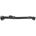 EJ7Z6758D - Emission System: Crankcase Tube for Ford Image