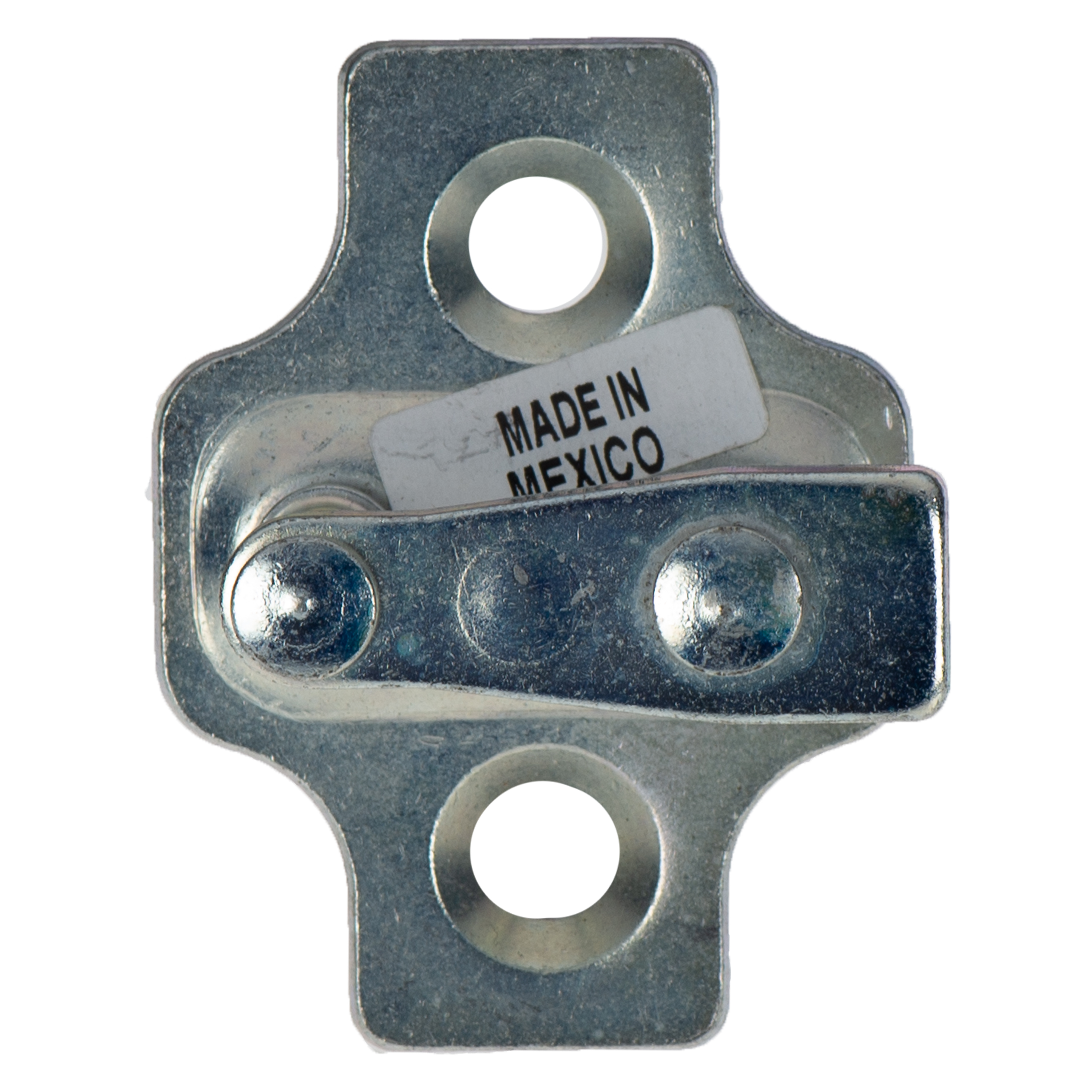 15120582 - Body: Striker for Chevrolet: Silverado 1500, Silverado 1500 Classic, Silverado 1500 HD, Silverado 1500 HD Classic, Silverado 2500, Silverado 2500 HD, Silverado 2500 HD Classic, Silverado 3500, Silverado 3500 Classic, Silverado 3500 HD | GMC: Sierra 1500, Sierra 1500 Classic, Sierra 1500 HD, Sierra 1500 HD Classic, Sierra 2500, Sierra 2500 HD, Sierra 2500 HD Classic, Sierra 3500, Sierra 3500 Classic, Sierra 3500 HD Image