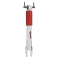 84748187 - Suspension: Suspension Shock Absorber for GM Image
