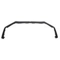 E2410VA000 - : Sti Underspoiler- Front for Subaru Image