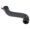 L3K913895 - : PCV Hose for Mazda: 3, 6, CX-7 Image