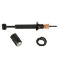 AA2Z18124B - Suspension: Shock Absorber for Ford: Explorer | Mercury: Mountaineer Image