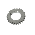 53020679 - : Crankshaft Sprocket for Mopar Image