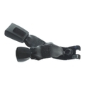 84600035 - : Buckle End for GM Image