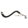 YC2Z9D477AA - Emission System: Egr Tube for Ford: E-150, E-150 Econoline, E-150 Econoline Club Wagon, E-250, E-250 Econoline, E-350 Econoline Club Wagon, E-350 Super Duty, Excursion, F-250 Super Duty, F-350 Super Duty Image