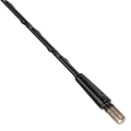 9623322500U - Electrical: Mast for Kia Image