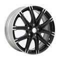 D0C003YV8A - : Wheel, Alloy for Nissan: Juke Image