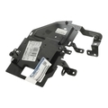 LX6Z12A659G - Electrical: Bracket for Ford Image