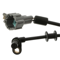 D7910ZC30A - Brakes: ABS Sensor for Nissan: Armada, Pathfinder Armada, TITAN Image