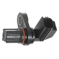 68036479AA - : Sensor for Mopar Image