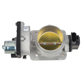9W7Z9E926A - : OEM NEW 2002-2016 Ford Ford Crown Victoria Mustang Throttle Body 9W7Z-9E926-A for Ford: Crown Victoria, E-150, E-150 Club Wagon, E-250, E-350 Super Duty, E-450 Super Duty, Explorer, Explorer Sport Trac, F-150, F-150 Heritage, Mustang | Lincoln: LS, Town Car, Zephyr | Mercury: Grand Marquis, Mountaineer Image