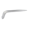 6WF76SZ7AA - : Fog Lamp Applique, Right for Mopar Image