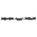 68313577AD - : Wiring Trough for Mopar Image