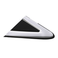 22955947 - Body: Upper Molding for GM Image