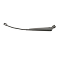 86532FC050 - Body: Wiper Arm for Subaru: Forester Image