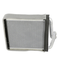 3C0819031A - HVAC: HVAC Heater Core for Volkswagen Image
