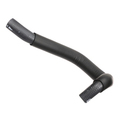 924004S100 - : HVAC Heater Hose for Nissan: Frontier, Xterra Image
