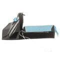 86807333 - Body: Door Seal for GM Image