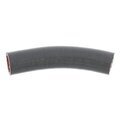 68157109AA - : Breather Hose for Mopar Image