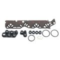 24236934 - : Automatic Transmission Control Valve Solenoid Filter Plate Kit for GM Image