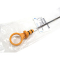 25185950 - Engine: Dipstick for Chevrolet: Aveo, Aveo5 | Pontiac: G3 | Saturn: Astra Image