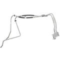 84817132 - : Engine Oil Cooler Line for GM Image
