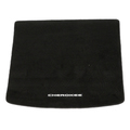 82214007 - : Cargo Mat for Mopar Image