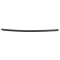 84796476 - : Rear Driver Side Door Window Inner Sealing Strip for GM Image