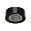 1341A005 - : Pulley for Mopar Image