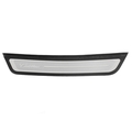 23160095 - Body: Door Sill Plate for GM Image