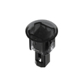 277213AA0A - Body: Light Sensor for Nissan: 350Z, 370Z, Altima, ARIYA, GT-R, Kicks, Kicks Play, Maxima, Murano, Pathfinder, Qashqai, Quest, Rogue, Rogue Select, Rogue Sport, Sentra, TITAN, TITAN XD, Versa, Z Image